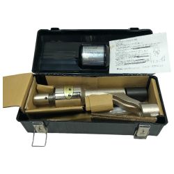 ◇◇ Pa-man ギアレンチ 程度A ｷﾞｱﾚﾝﾁ NPL G82 Aランク