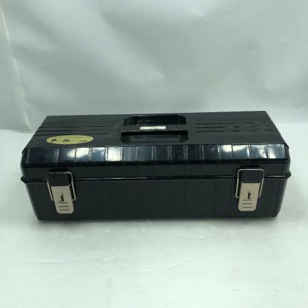  Pa-man ギアレンチ 程度A ｷﾞｱﾚﾝﾁ NPL G82