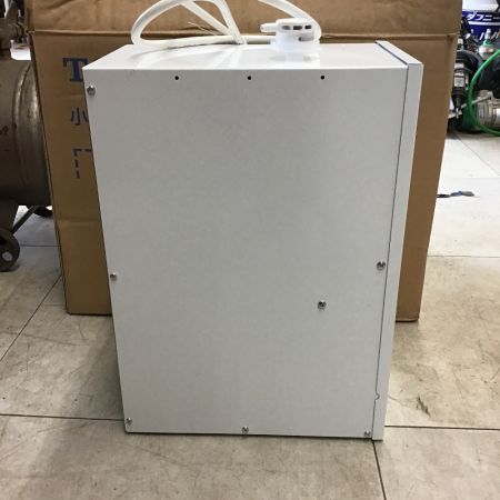  TOTO トートー 小型電気温水器　6L　先止め式 REW06A1b1a