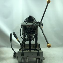 ◇◇ MAKITA マキタ 手動角のみ 100Ｖ 7304 Cランク