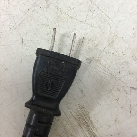  HITACHI 日立 ロータリハンマドリル　28㎜　ケース付 DH28PCY