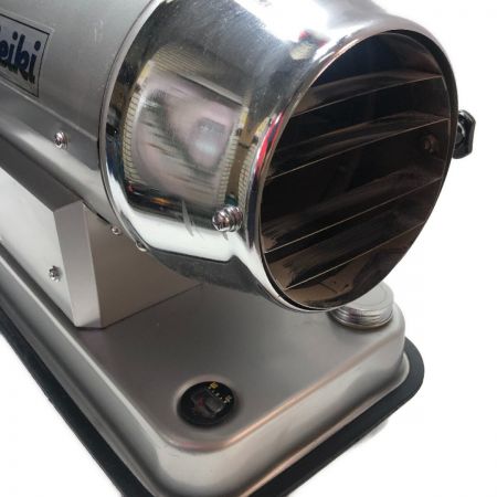  静岡 ホットガン　ジェットヒーター ﾎｯﾄｶﾞﾝ30RS