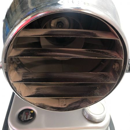  静岡 ホットガン　ジェットヒーター ﾎｯﾄｶﾞﾝ30RS