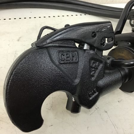  CBM 油圧トップリンク 油圧ﾄｯﾌﾟﾘﾝｸ