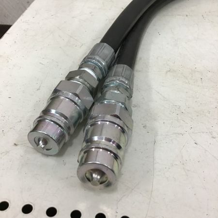  CBM 油圧トップリンク 油圧ﾄｯﾌﾟﾘﾝｸ