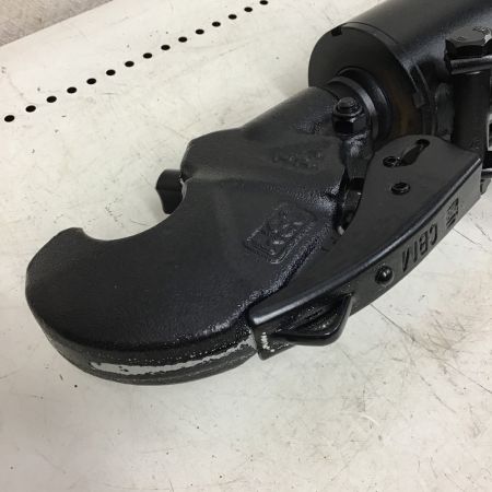  CBM 油圧トップリンク 油圧ﾄｯﾌﾟﾘﾝｸ