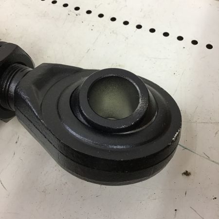  CBM 油圧トップリンク 油圧ﾄｯﾌﾟﾘﾝｸ