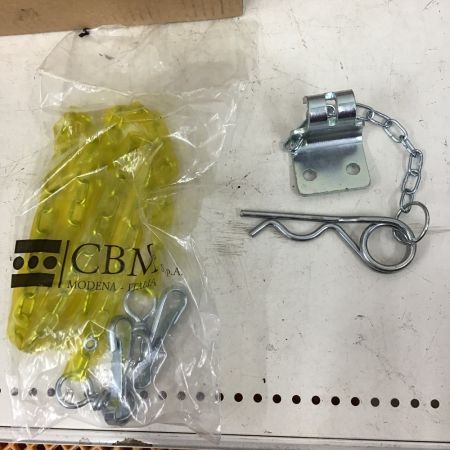  CBM 油圧トップリンク 油圧ﾄｯﾌﾟﾘﾝｸ