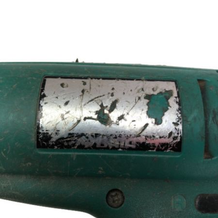  ダイア プレス式締付工具 ケース付 ﾌﾟﾚｽ式締付工具 品番不明