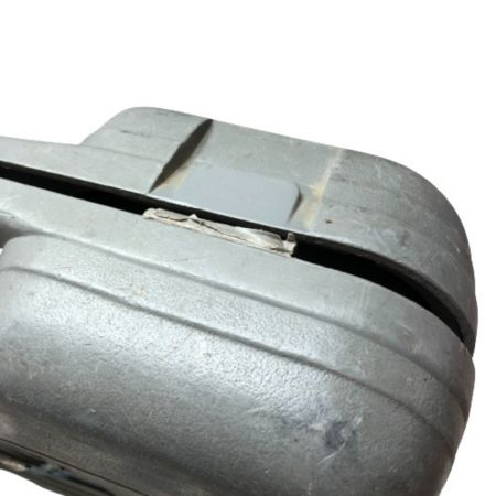  ダイア プレス式締付工具 ケース付 ﾌﾟﾚｽ式締付工具 品番不明