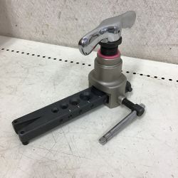 ◇◇ フレアリングツール645 FL100 フレアリングツール645  1/4・5/16・3/8・1/2・5/8・3/4 FL100 Cランク