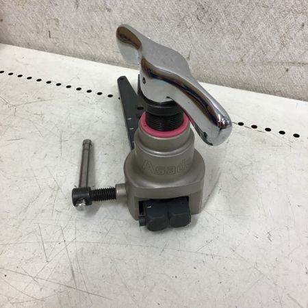  フレアリングツール645 FL100 フレアリングツール645  1/4・5/16・3/8・1/2・5/8・3/4 FL100