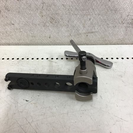  フレアリングツール645 FL100 フレアリングツール645  1/4・5/16・3/8・1/2・5/8・3/4 FL100