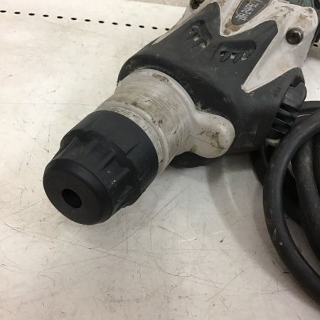  HITACHI 日立 24㎜　ロータリハンマドリル　ケース付 DH24PB3