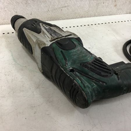  HITACHI 日立 24㎜　ロータリハンマドリル　ケース付 DH24PB3