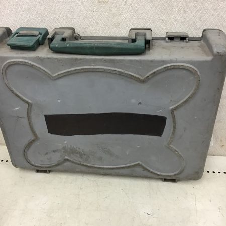  HITACHI 日立 24㎜　ロータリハンマドリル　ケース付 DH24PB3