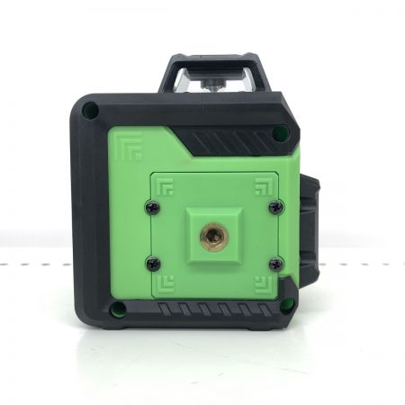 ДД KDS 墨出し器 ATL-CX10RG