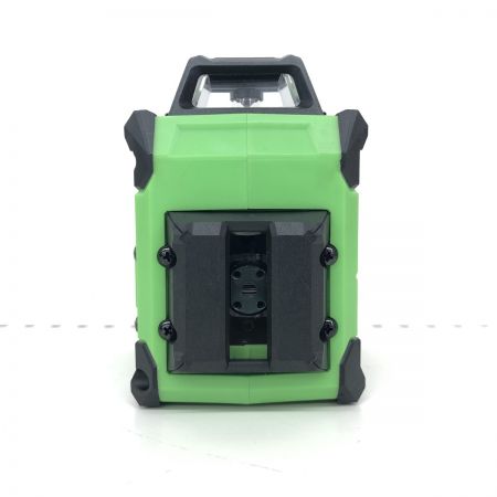 ДД KDS 墨出し器 ATL-CX10RG