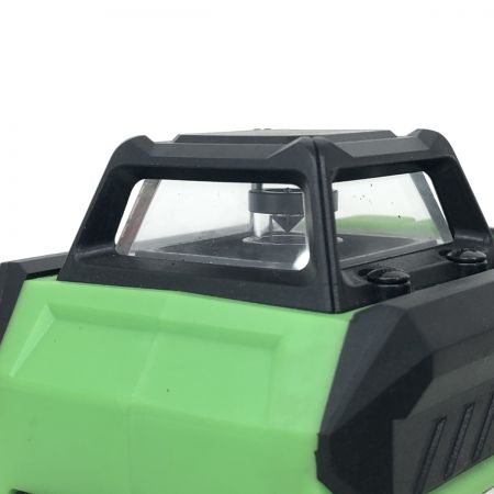 ДД KDS 墨出し器 ATL-CX10RG