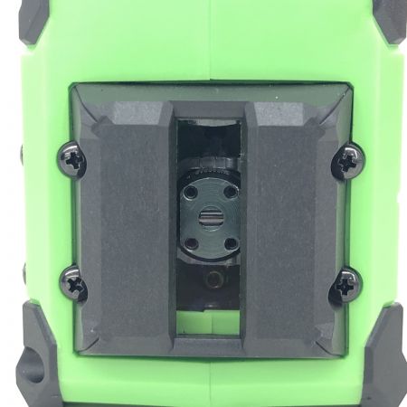 ДД KDS 墨出し器 ATL-CX10RG