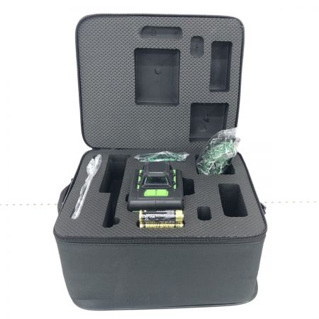 ДД KDS 墨出し器 ATL-CX10RG