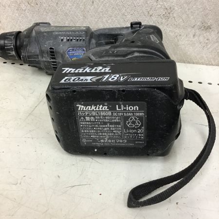  MAKITA マキタ 充電式スクリュードライバー　18V　バッテリー１個付 FS600D