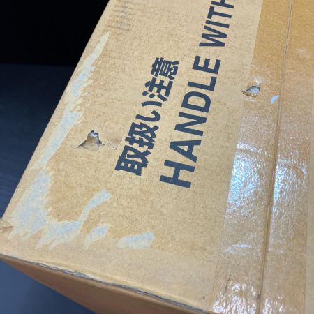 HONDA ホンダ インバーター発電機 EU18i 未開封品 レッド