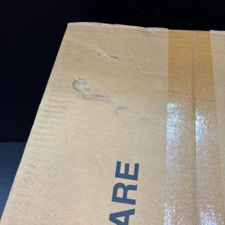 HONDA ホンダ インバーター発電機 EU18i 未開封品 レッド