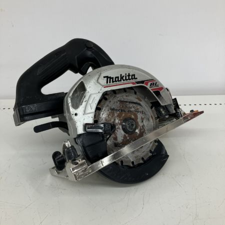 ДД LTC レーザー機器 レーザー墨出し器 ケース付 ※受光器なし LTC-X7001 レッド