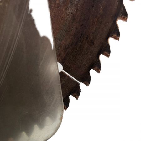  HITACHI 日立 スライド丸のこ C8F