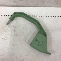 ◇◇ LEICA ハイトフック　本体のみ GZS4-1 Cランク