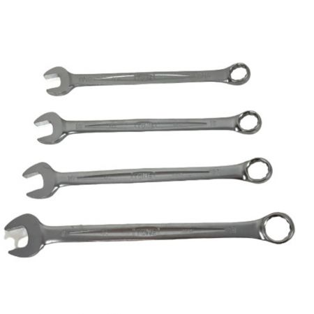  TONE トネ クルマ整備 工具セット 27点セット