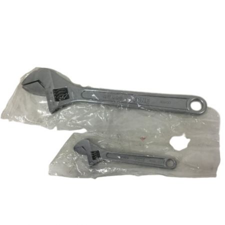  TONE トネ クルマ整備 工具セット 27点セット