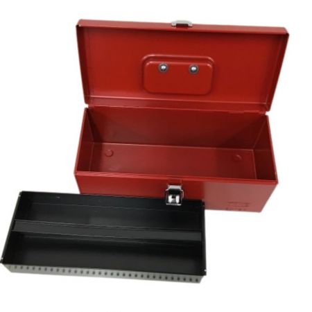  TONE トネ クルマ整備 工具セット 27点セット