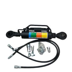 ◇◇ CBM 油圧　トップリンク Cランク