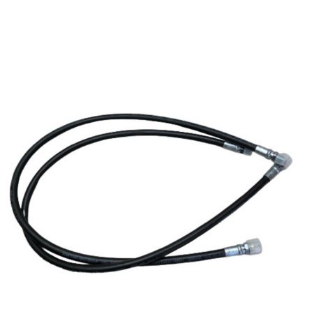  CBM 油圧　トップリンク