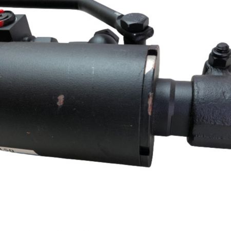  CBM 油圧　トップリンク