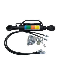 ◇◇ CBM 油圧　トップリンク　大型機械 Cランク