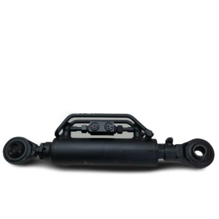  CBM 油圧　トップリンク　大型機械