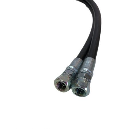  CBM 油圧　トップリンク　大型機械