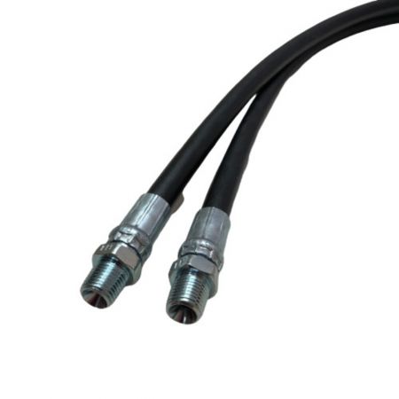  CBM 油圧　トップリンク　大型機械