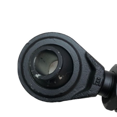  CBM 油圧　トップリンク　大型機械