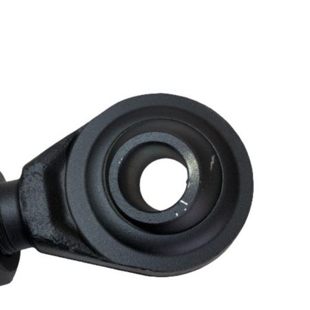  CBM 油圧　トップリンク　大型機械