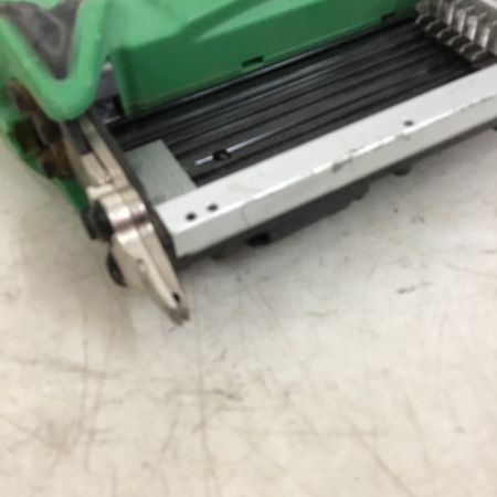  HITACHI 日立 コードレスピン釘打機　４５㎜　本体のみ NP18DSL