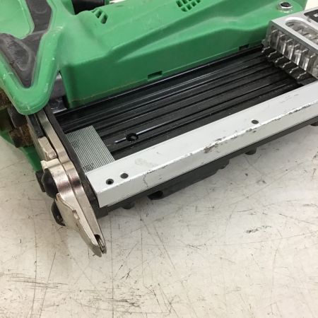  HITACHI 日立 コードレスピン釘打機　４５㎜　本体のみ NP18DSL