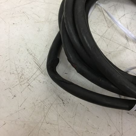  HITACHI 日立 ハンドグラインダー　ケース付き LDU6