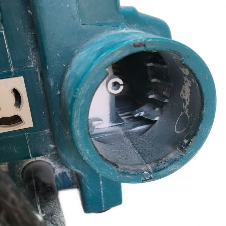  MAKITA マキタ 125ｍｍ 防塵丸ノコ 小型集塵機 集塵機セット 5205FX/450