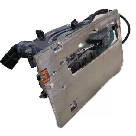  MAKITA マキタ 125ｍｍ 防塵丸ノコ 小型集塵機 集塵機セット 5205FX/450