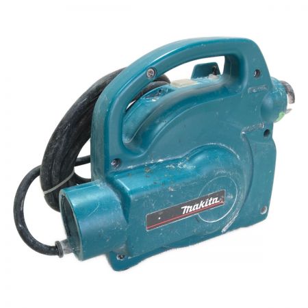  MAKITA マキタ 125ｍｍ 防塵丸ノコ 小型集塵機 集塵機セット 5205FX/450