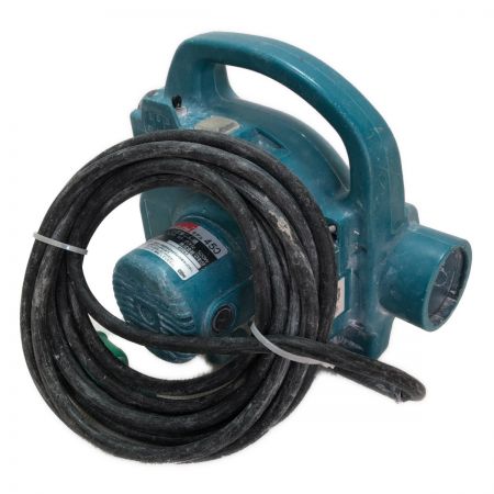  MAKITA マキタ 125ｍｍ 防塵丸ノコ 小型集塵機 集塵機セット 5205FX/450